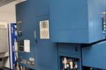 Matsuura - VX-1000