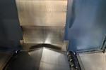 Matsuura - VX-1000