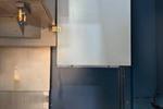 Matsuura - VX-1000