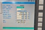 Matsuura - VX-1000