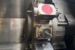 Mori Seiki - NL 2500 SY/700