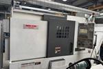Mori Seiki - NL 2500 SY/700