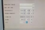 Mori Seiki - NL 2500 SY/700