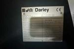 Darley - EHP 200/3600
