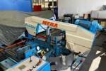 Meba - ECO 320 GA 