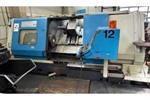 Meba - TM 75