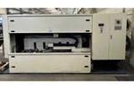 Meba - TM 75