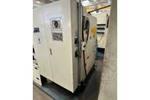 Meba - TM 75