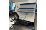 Meba - TM 75