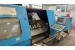 Meba - TM 75