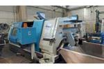 Meba - TM 75
