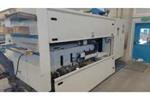 Meba - TM 75