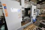 Micromill - Challenger 1000 VMC