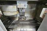 Micromill - Challenger 1000 VMC