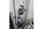 Micromill - Challenger 1000 VMC