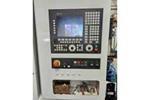 Micromill - Challenger 1000 VMC
