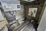 Micromill - Challenger 1000 VMC