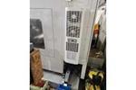 Micromill - Challenger 1000 VMC