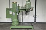 Mas - VO 50 / 1250
