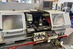 Mas - MT50CNC