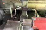 Mas - MT50CNC