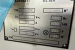 Mas - MT50CNC