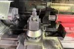 Mas - MT50CNC
