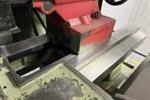 Mas - MT50CNC