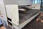 Fasti - 509 30/6