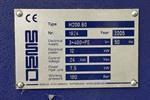 Tensol - H 200 6.0