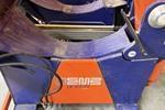 Tensol - H 200 6.0