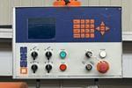 Tensol - H 200 6.0