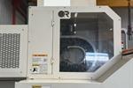 Victor - VCenter A110
