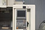 Victor - VCenter A110