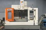 Victor - VCenter A110