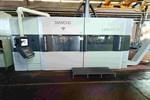Parpas - DIAMOND LINEAR 30