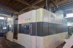 Parpas - DIAMOND LINEAR 30