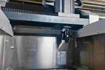 Parpas - DIAMOND LINEAR 30