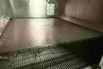 Parpas - DIAMOND LINEAR 30