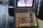 Parpas - DIAMOND LINEAR 30