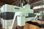 Parpas - DIAMOND LINEAR 30