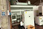 Parpas - DIAMOND LINEAR 30