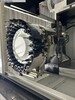 _Unknown / Other - ME 850