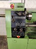 Voest - DA 160