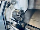 Mazak - SQT  250 M