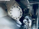 Mazak - SQT  250 M