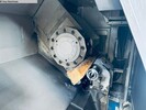 Mazak - SQT  250 M