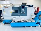 Mazak - SQT  250 M
