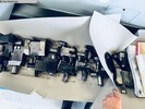 Mazak - SQT  250 M
