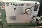 Tacchi - HD 1000